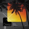 Deep House August 2017 - Top Best of Collections Music