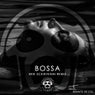 Bossa (Erik Schievenin remix)