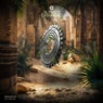 La Calle (Original Mix)