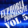 Euphoria Progressive, Vol. 5