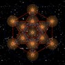 Open Mindedness