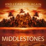 And I Can Feel Again