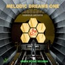 Mélodic Dreams