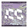Safe as fx EP