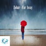 Far Away