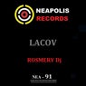 Lascov