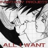 All I Want