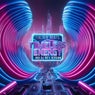 Italian Beats, Timeless Energy (90's Version)