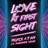 Love At First Sight (Extended Mix)
