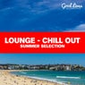 Lounge - Chill Out (Summer Selection)
