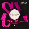 La Rosita (Yuli Builes & Emmanuel Callejas Remix Extended Mix) (feat. TEAMO)