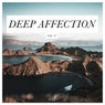 Deep Affection Vol. 27