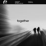 Together feat Ebba Akerlund