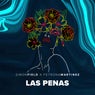 Las Penas - DC10 VIP Mix