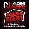 Romper Room