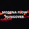 HUNGOVER