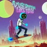 Like to Go