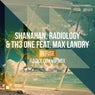 Refuse - Radiology VIP Mix