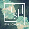 Follow Me