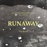 Runaway - The Remixes