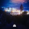 Godly