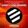 Sunset Lovers (Remixes)