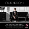 Club Edition #004