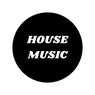 House Music