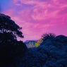 Be Here (Extended Mix)