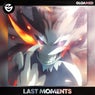 Last Moments