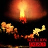 ENERGY