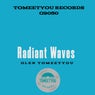 Radiant Waves