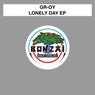 Lonely Day EP