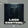 Lose Control (Extended Mix)
