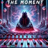 The Moment Dark Trap Phonk Beat