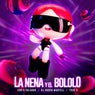 La Nena y El Bololo