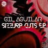 Sizzurp Cuts EP