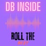 Roll the Beat