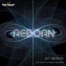 Reborn