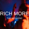The Weekend