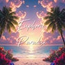 Euphoric Paradise