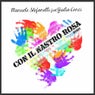 Con il nastro rosa (feat. Giulia Cenci) [Remixes]