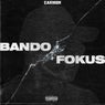 Bando/Fokus