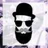 Hipster Cut 005