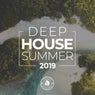 Deep House Summer 2019