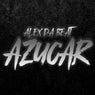 Azucar