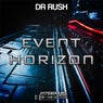 Event Horizon