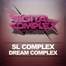 Dream Complex