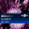 Cloud 9