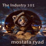 The Industry 101